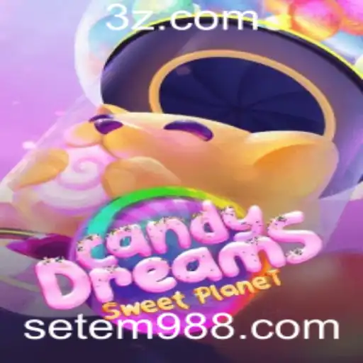 Descubra o Fascinante Mundo de CandyDreams: Regras e Introdução