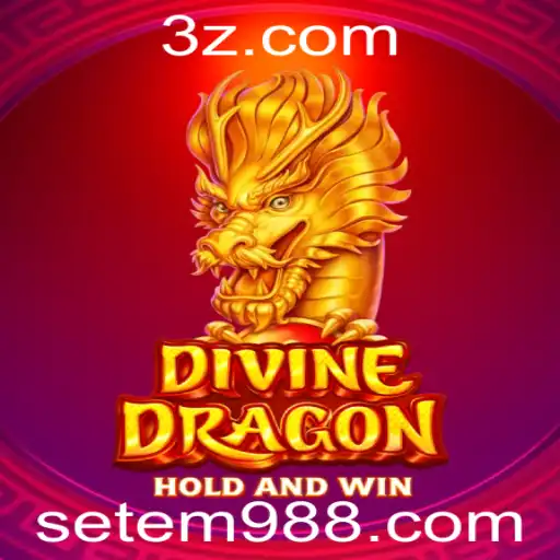 DivineDragon: Explore o Fascinante Mundo de Aventuras e Estratégia