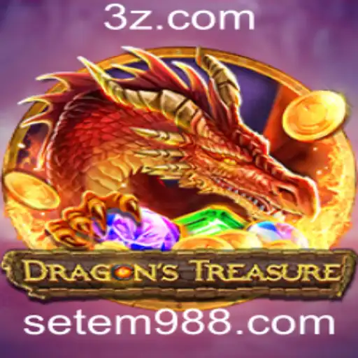 Descubra o Fascinante Mundo de DragonsTreasure