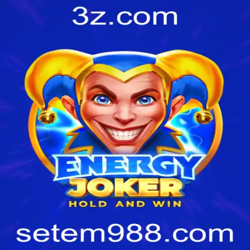 Descubra o Mundo Empolgante de EnergyJoker