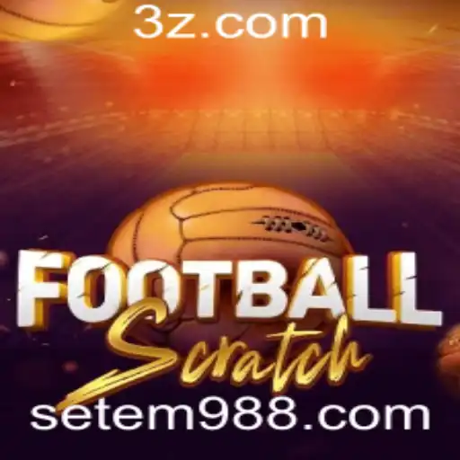 FootballScratch: Explorando o Jogo Revolucionário de Futebol