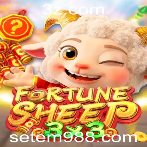 Descubra o jogo FortuneSheep: Um Guia Completo