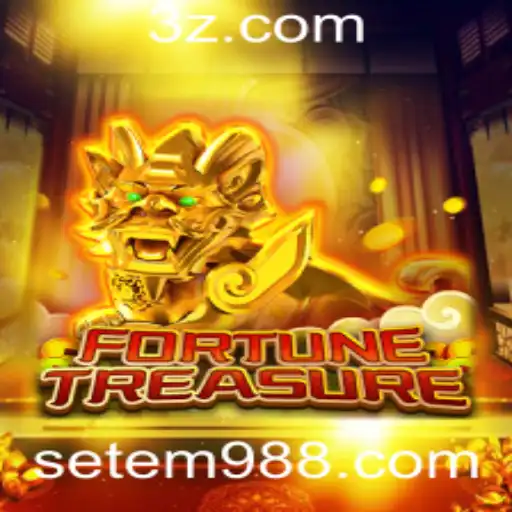 Explorando o Mundo de FortuneTreasure: Descrição e Regras para Jogadores Modernos