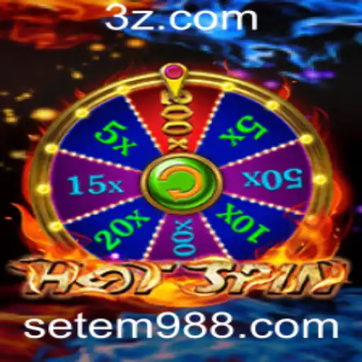 Explorando o Fascinante Mundo do Jogo HotSpin