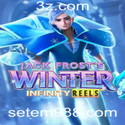 Explorando a Aventura Mágica de JackFrostsWinter