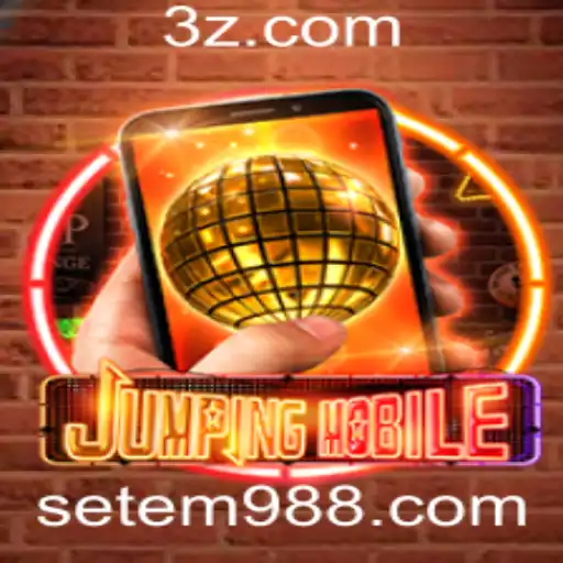 Explorando o Mundo do Jumpingmobile: O Jogo que Está Conquistando Internautas