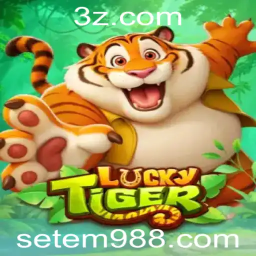Descubra a Emoção do Jogo LuckyTiger: Regras e Estratégias