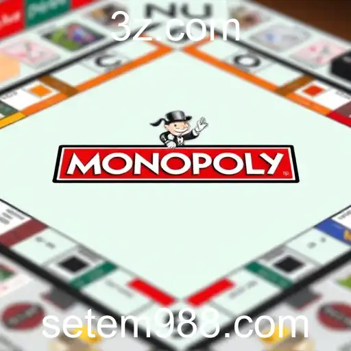 Security and Trust setem98.com - International Licenses and Certifications