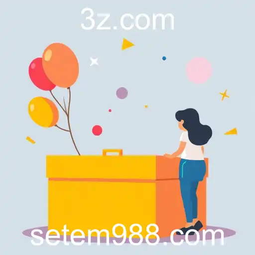 VIP Service setem98.com - 24/7 Support and Exclusive Benefits