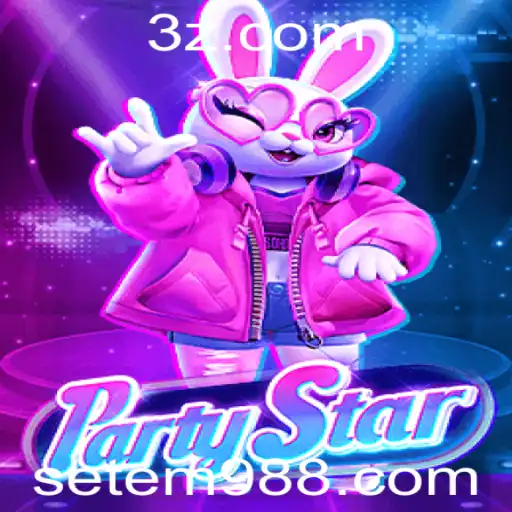 Explorando o Mundo de PartyStar: O Jogo que Está Revolucionando a Diversão