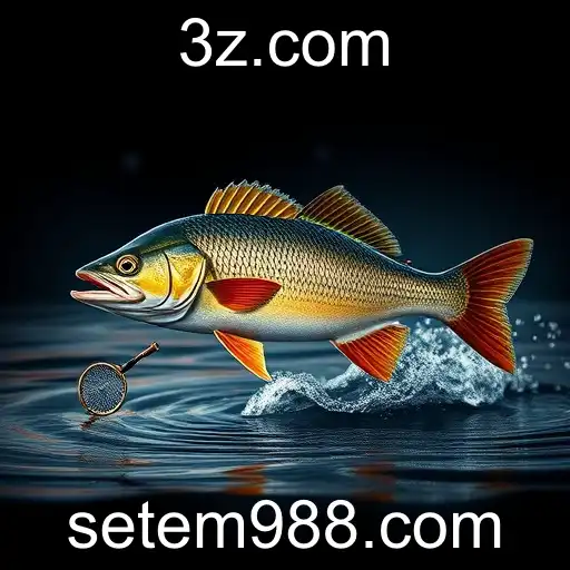 Gaming Experience setem98.com - 800+ Premium and Exclusive Games