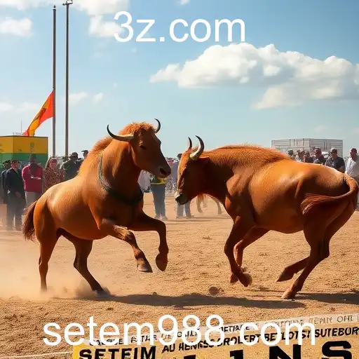 VIP Service setem98.com - 24/7 Support and Exclusive Benefits