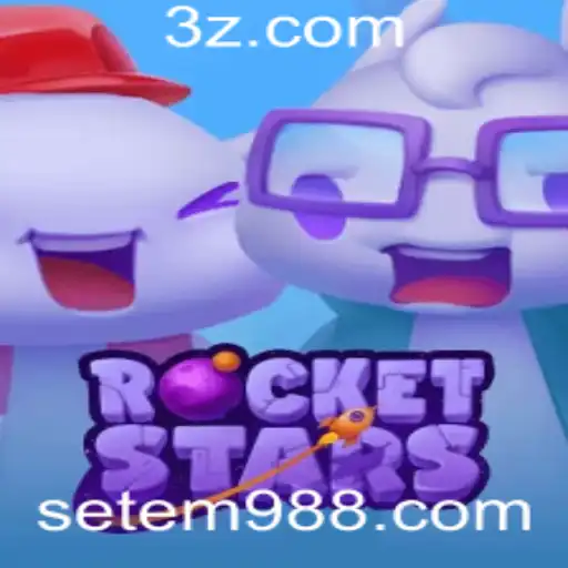 Explorando RocketStars: Uma Aventura Espacial Inovadora