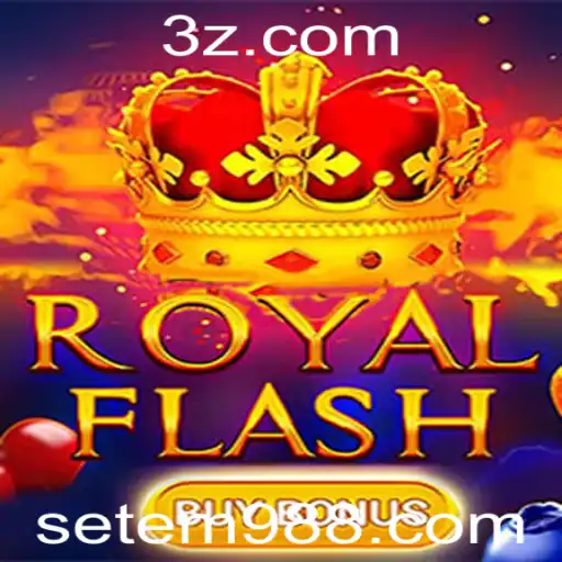 RoyalFlashBuyBonus: Descubra a Nova Sensação dos Jogos Online