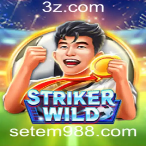 Descubra StrikerWILD: O Novo Fenômeno dos Jogos Online