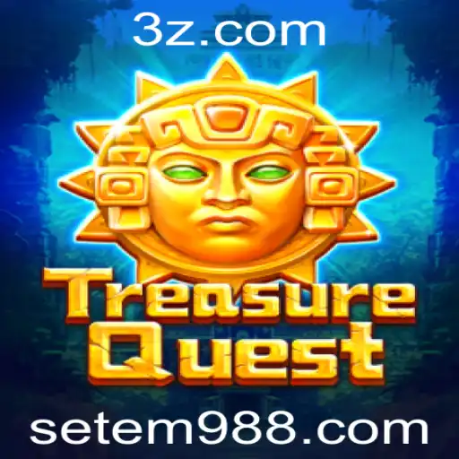 Desvendando os Mistérios de TreasureQuest: Aventura, Estratégia e Diversão