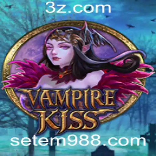 Explorando VampireKiss: Um Jogo de Aventura e Estratégia Inovador