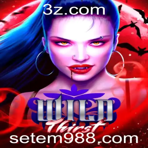 Descobrindo WildThirst: O Jogo de Aventura que Está Dependendo de Estratégia e Sobrevivência
